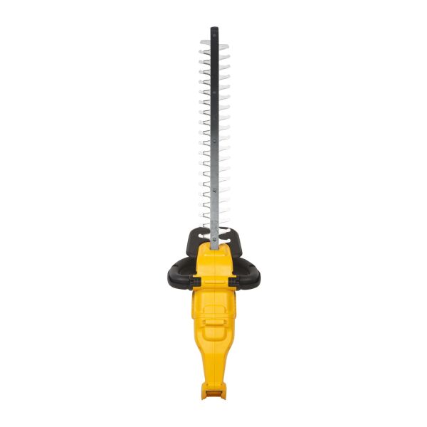 DeWALT DCM563PB-XJ 18V Li-Ion Accu Heggenschaar Body - 550mm - Detailed view of the product