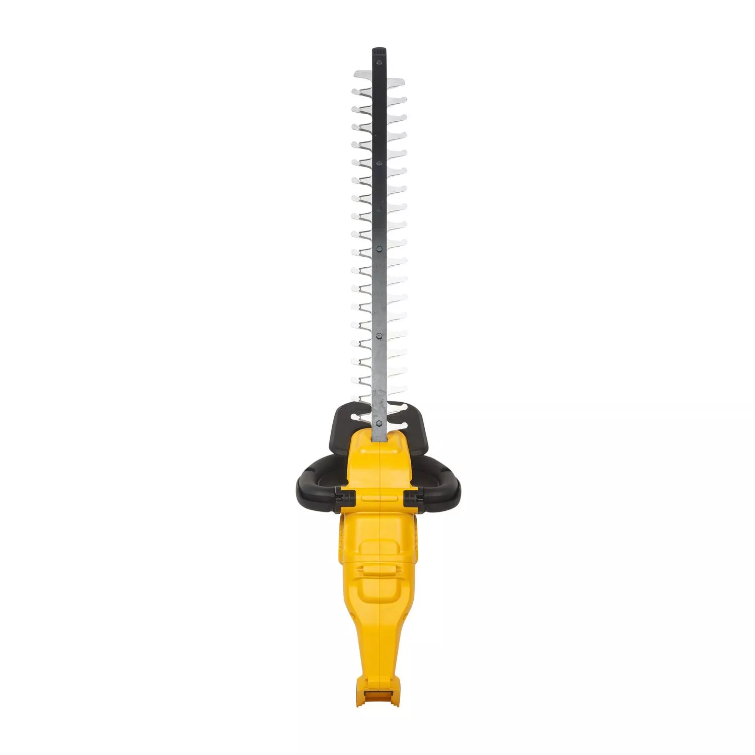 DeWALT DCM563PB-XJ 18V Li-Ion Accu Heggenschaar Body - 550mm thumbnail 3