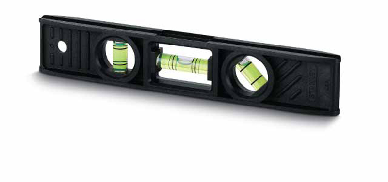 Stanley 0-42-294 Torpedo Waterpas - 200 Mm
