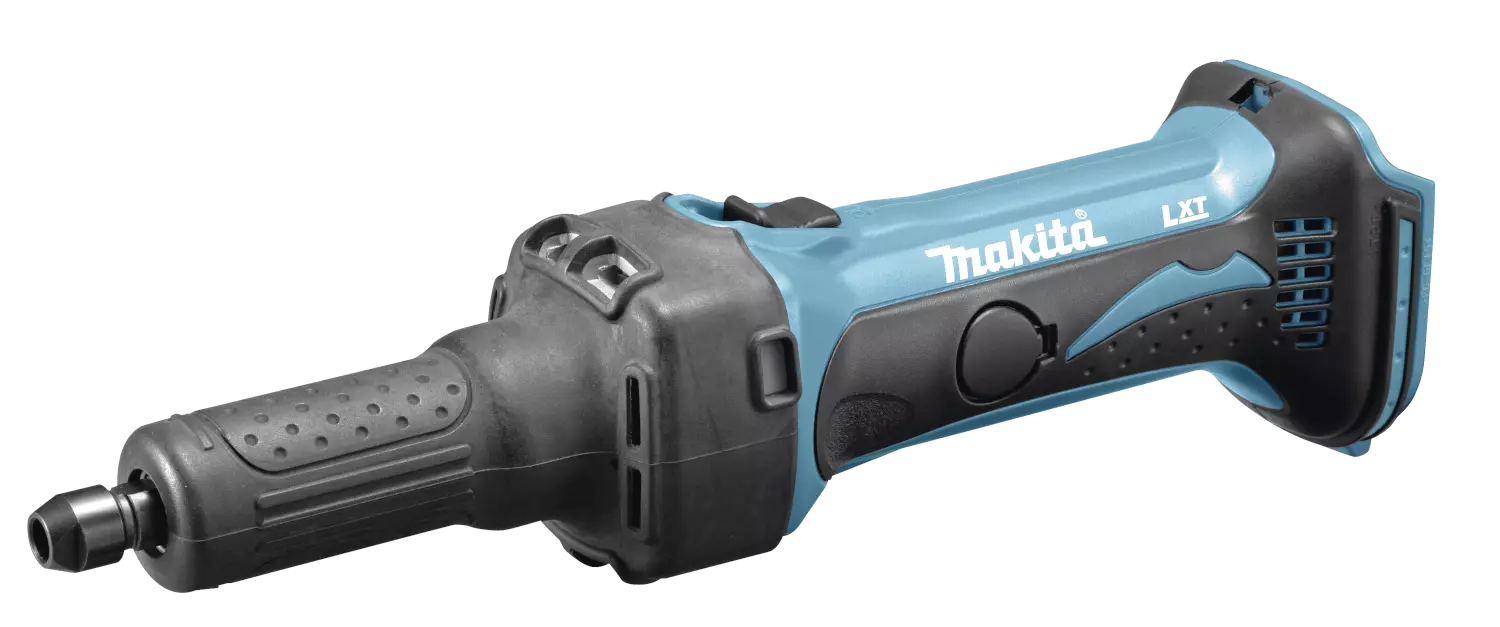 Makita Rechte Slijper Dgd800zj 18v