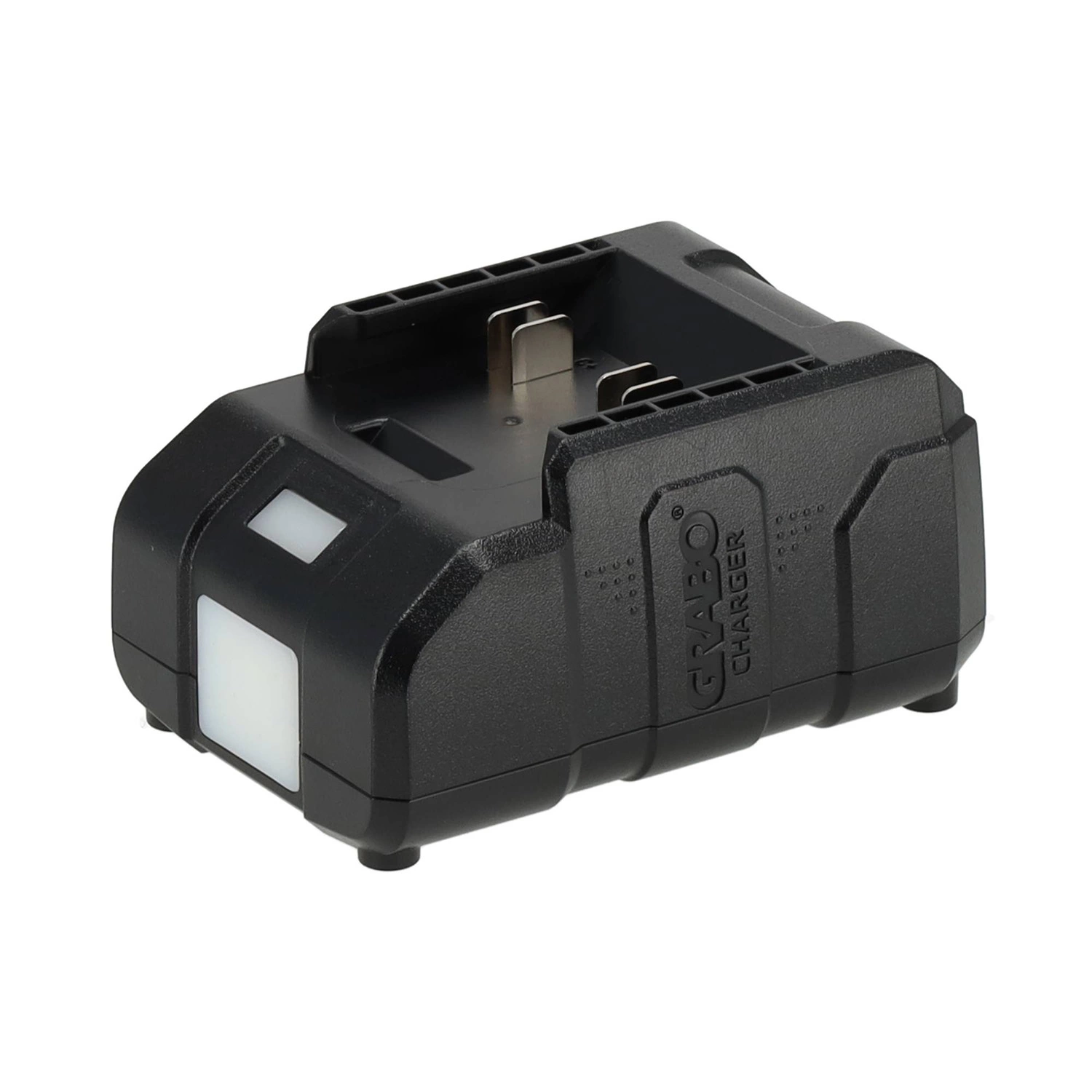 Grabo 11105 Acculader Grabo Pro Brushless