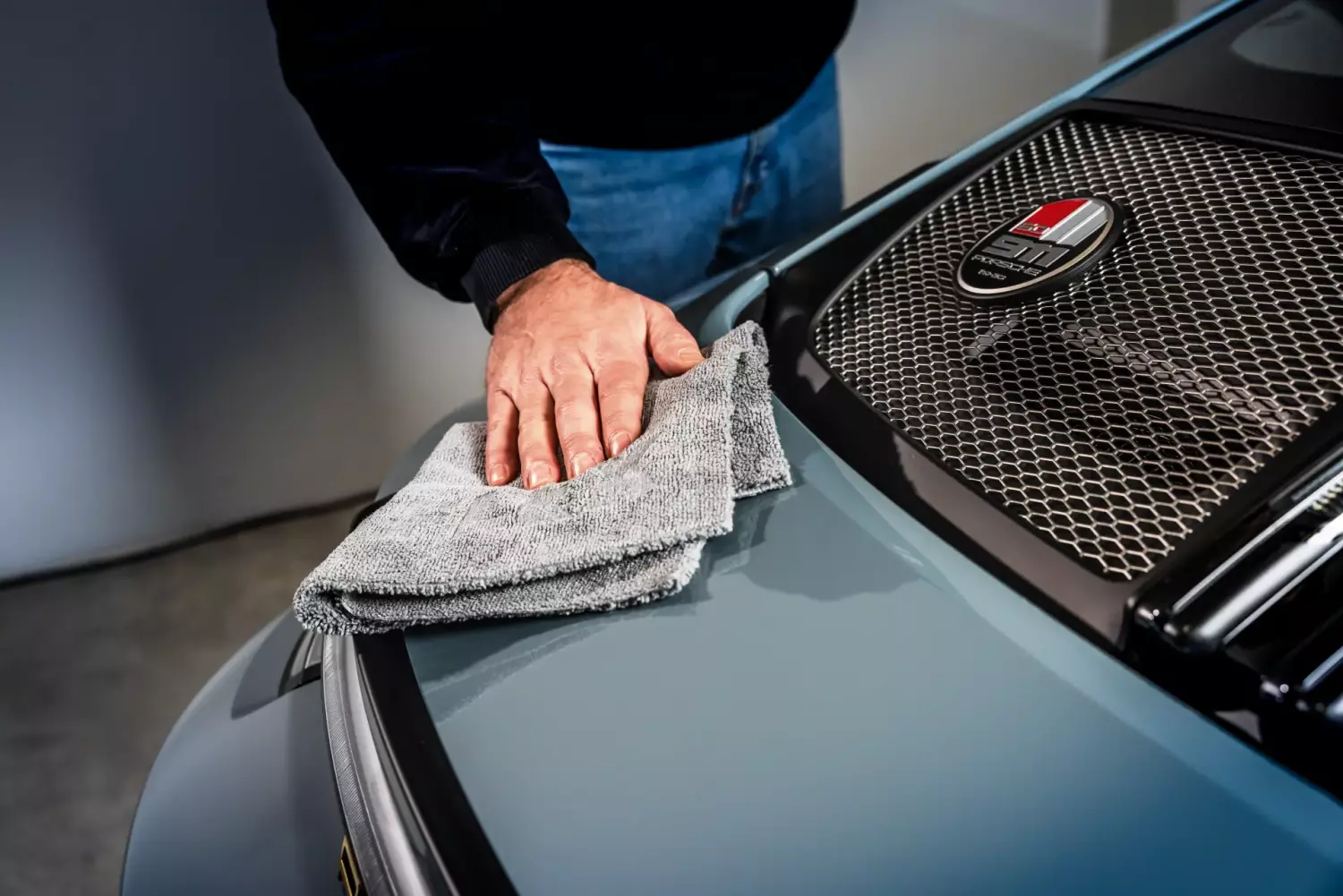 Flex 532418 PT-MF 380 Dual Microvezeldoek thumbnail 4