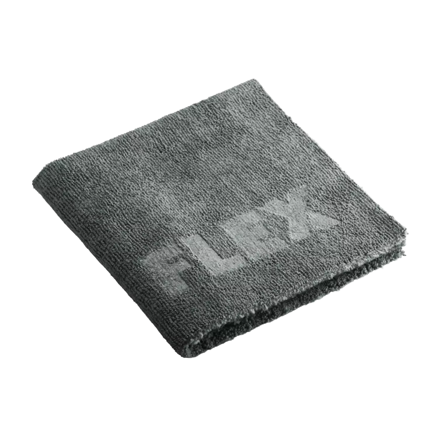 Flex 532418 PT-MF 380 Dual Microvezeldoek