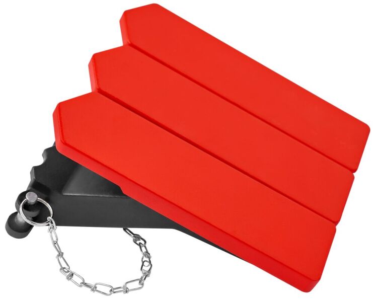 Bessey STE‑DS Plafondstempel Voor STE300 - Detailed view of the product