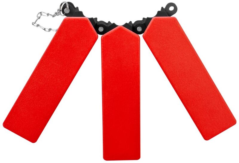 Bessey STE‑DS Plafondstempel Voor STE300 - Detailed view of the product
