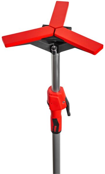 Bessey STE‑DS Plafondstempel Voor STE300 - Detailed view of the product
