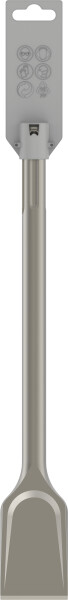 Bosch 2608690097 SDS-max Spadebeitel Zelfslijpend - 50x350mm - Detailed view of the product