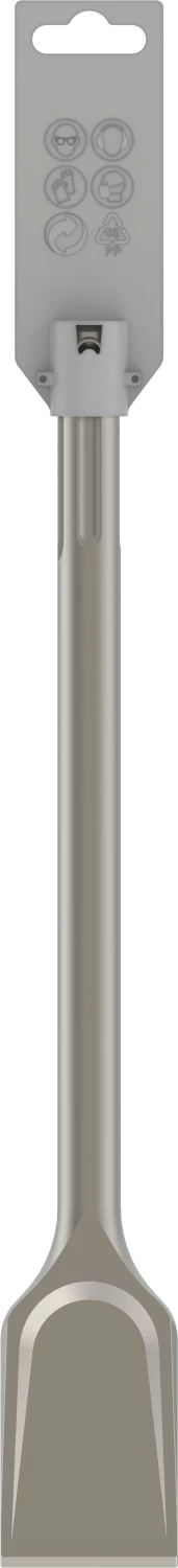 Bosch 2608690097 SDS-max Spadebeitel Zelfslijpend - 50x350mm thumbnail 3