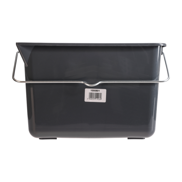 Anza Verfemmer - 8 Liter - Detailed view of the product