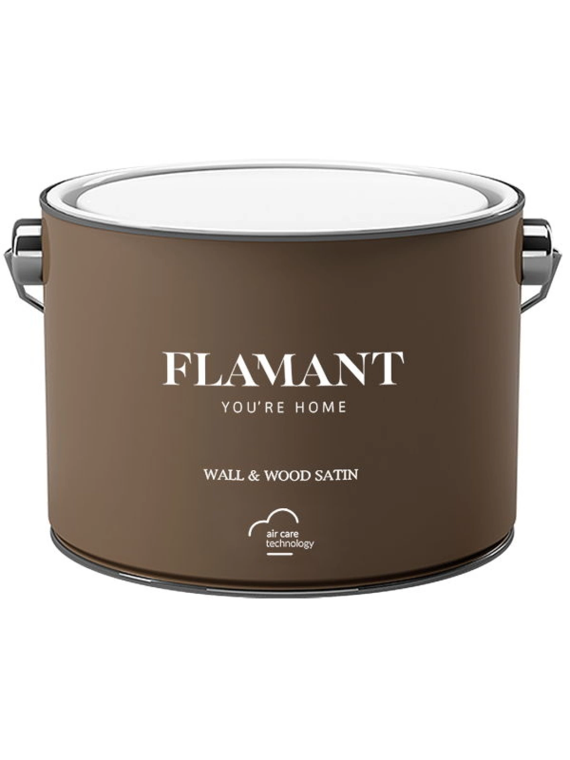 Flamant Wall&Wood - 2,5L