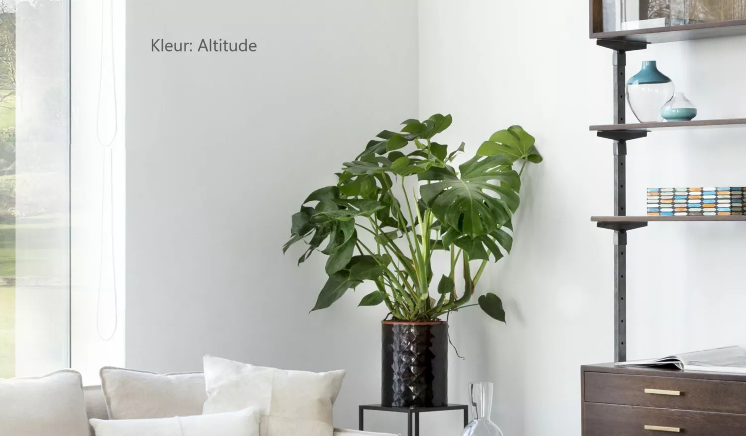 Flamant Wall&Wood - 2,5L thumbnail 2