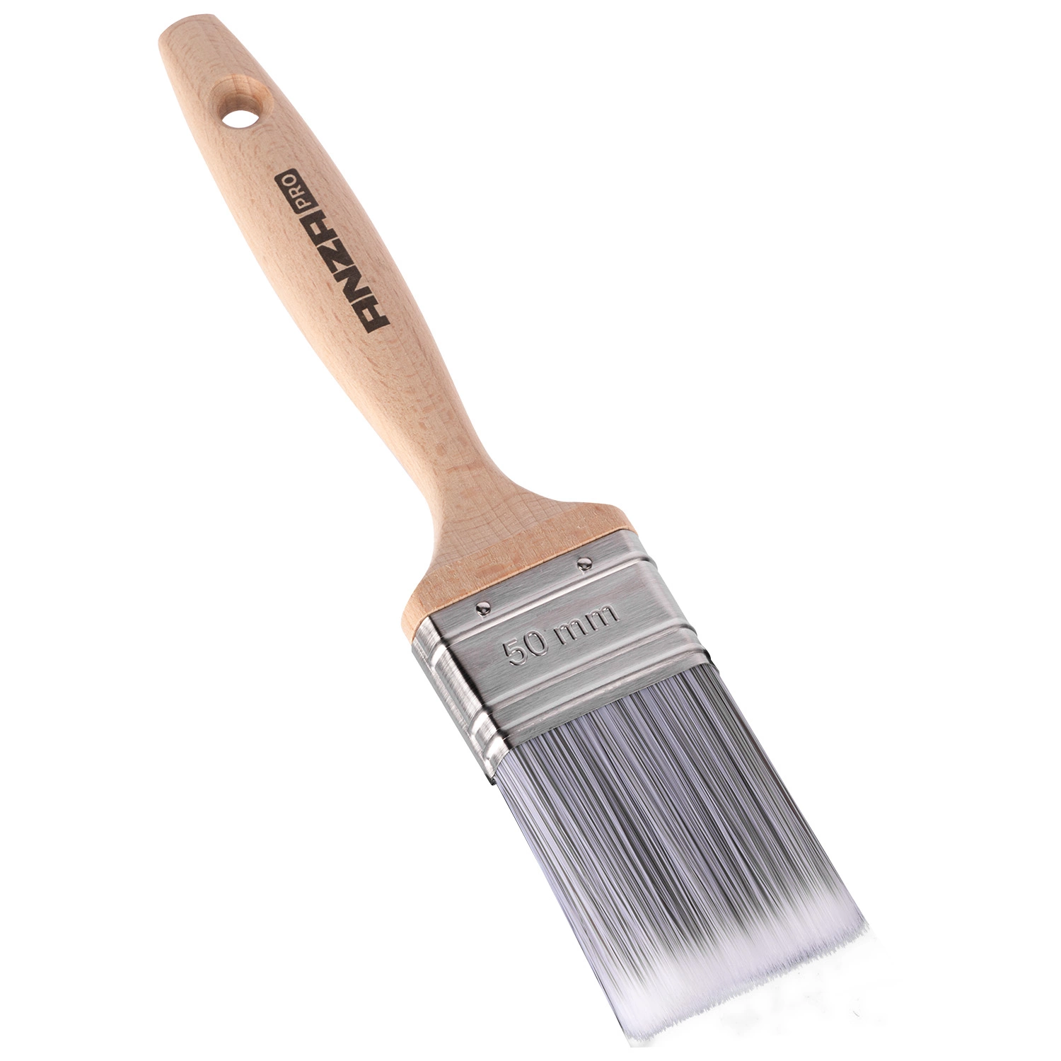 Anza Pro Classic Allround FL2" thumbnail 3