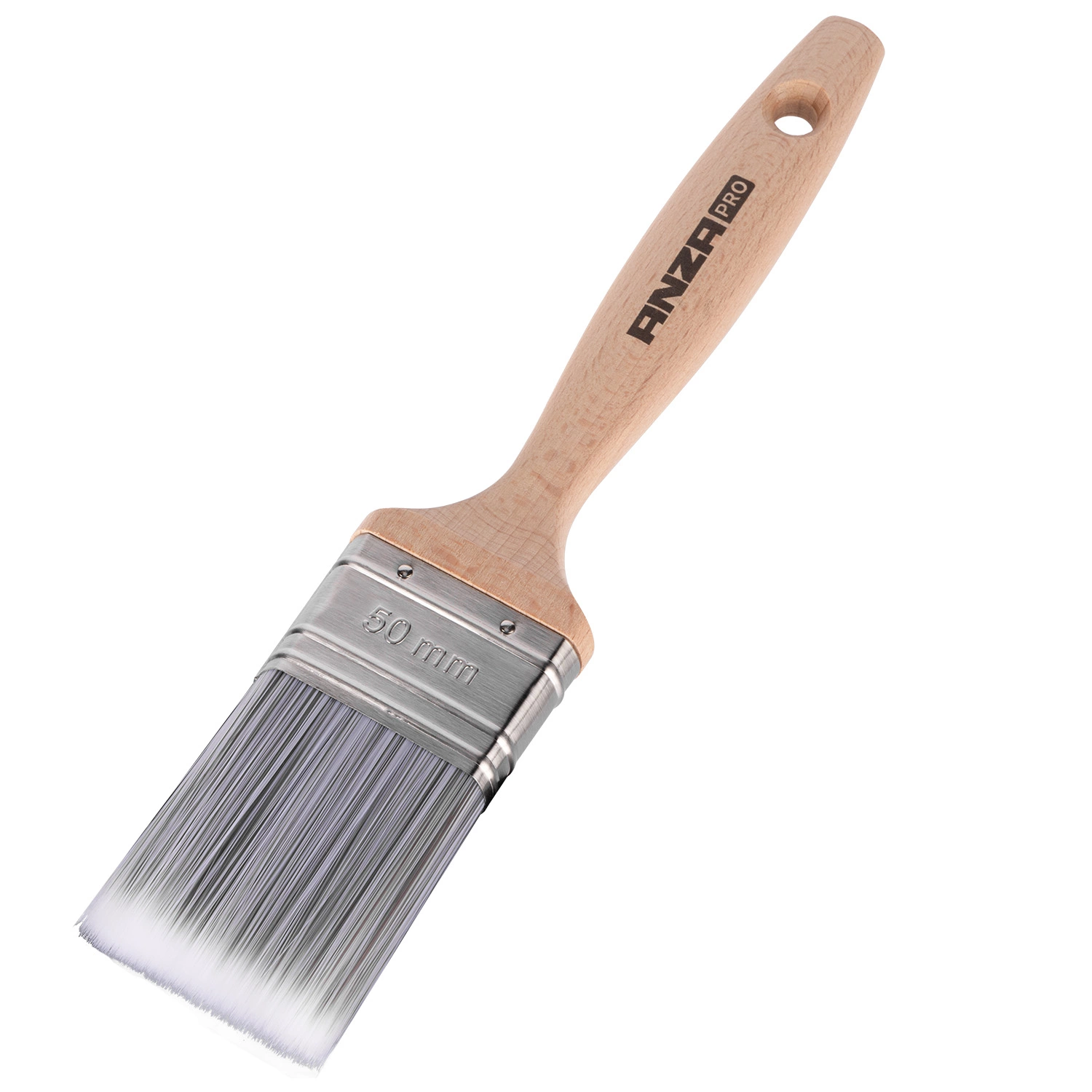 Anza Pro Classic Allround FL2" thumbnail 2