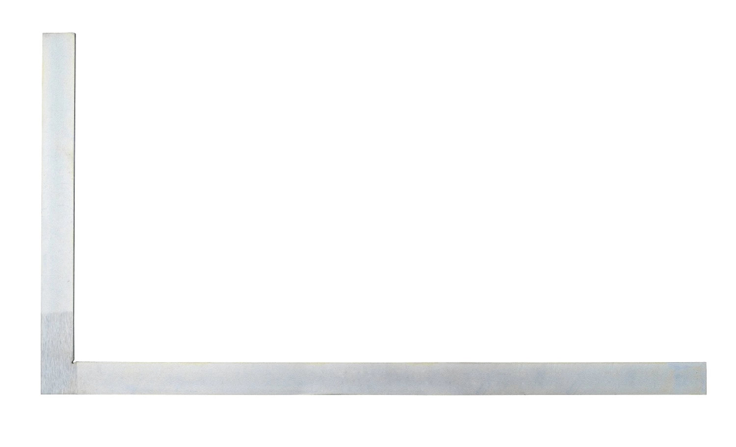 Sola SW 400 Smidswinkelhaak - 400 X 230mm