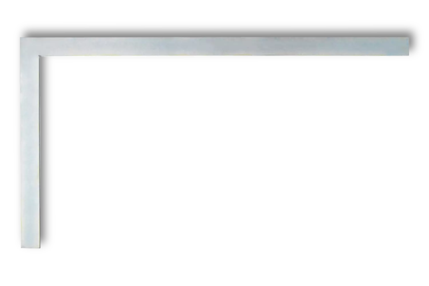 Sola SW 400 Smidswinkelhaak - 400 X 230mm thumbnail 2