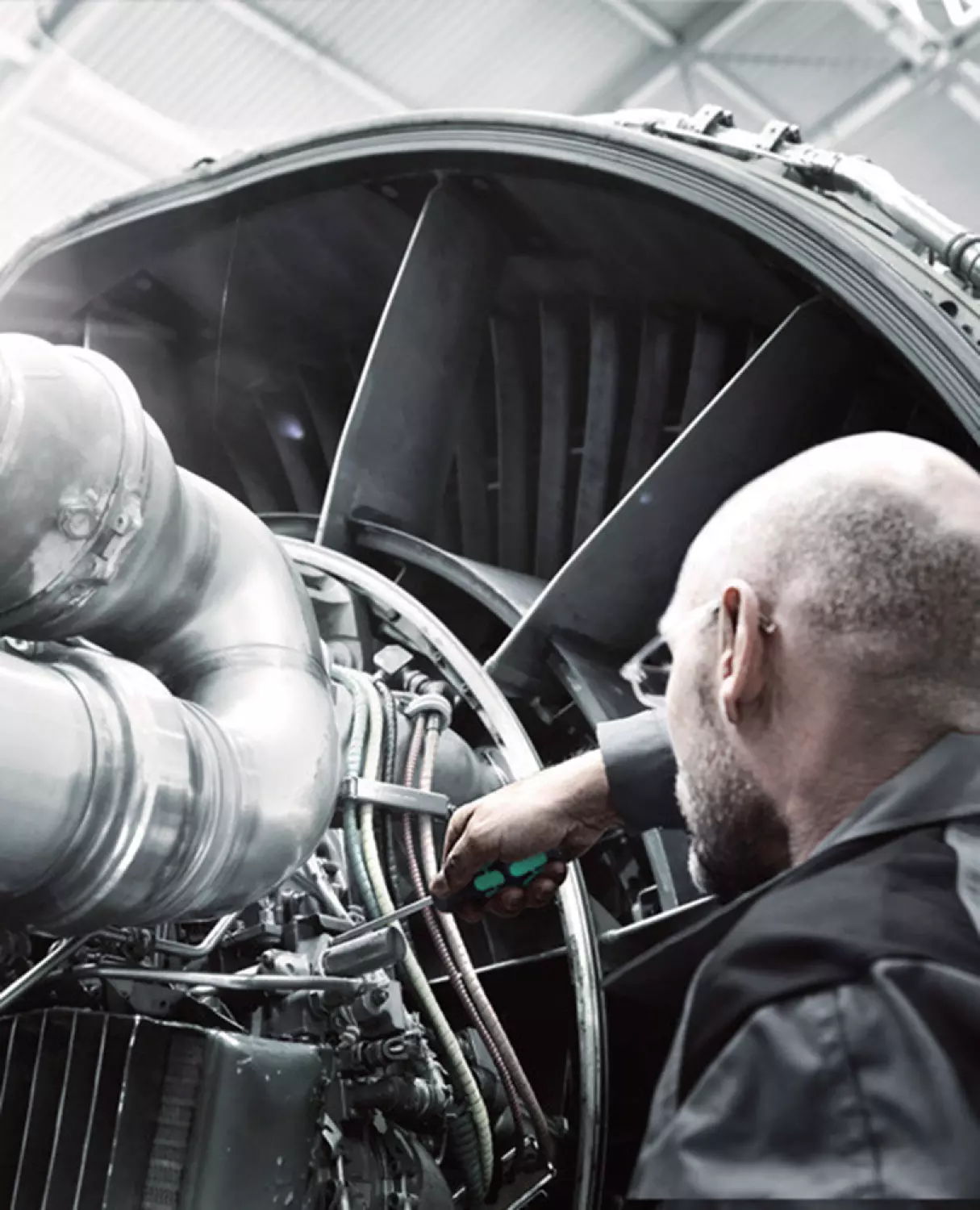 Wera 5051011001 Kraftform XXL 2 12-delige Schroevendraaierset thumbnail 3