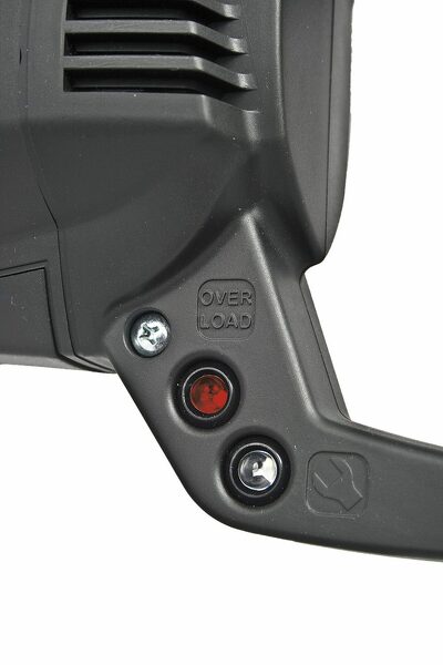 Eibenstock ETN 162/3 Diamantboormachine - 2200W - Detailed view of the product