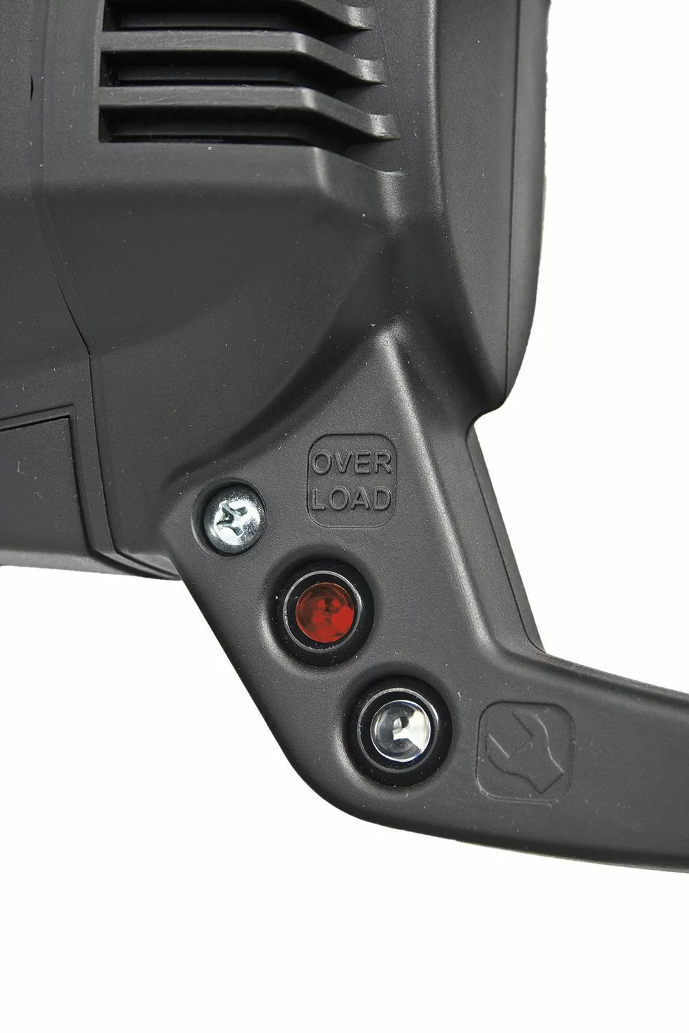 Eibenstock ETN 162/3 Diamantboormachine - 2200W thumbnail 2