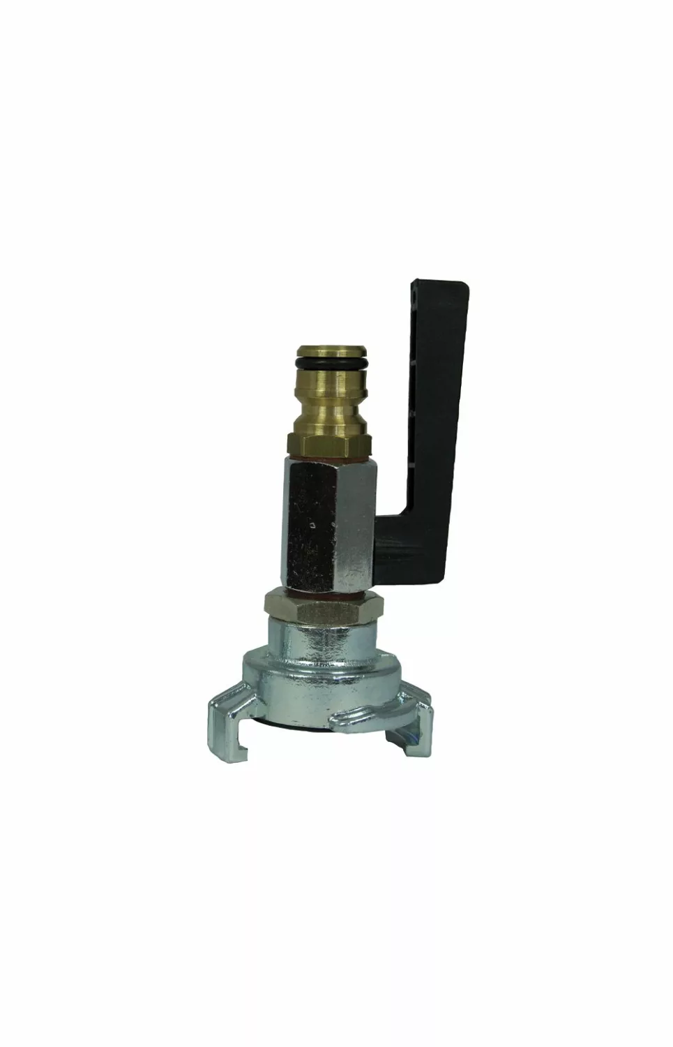 Eibenstock ETN 162/3 Diamantboormachine - 2200W thumbnail 3