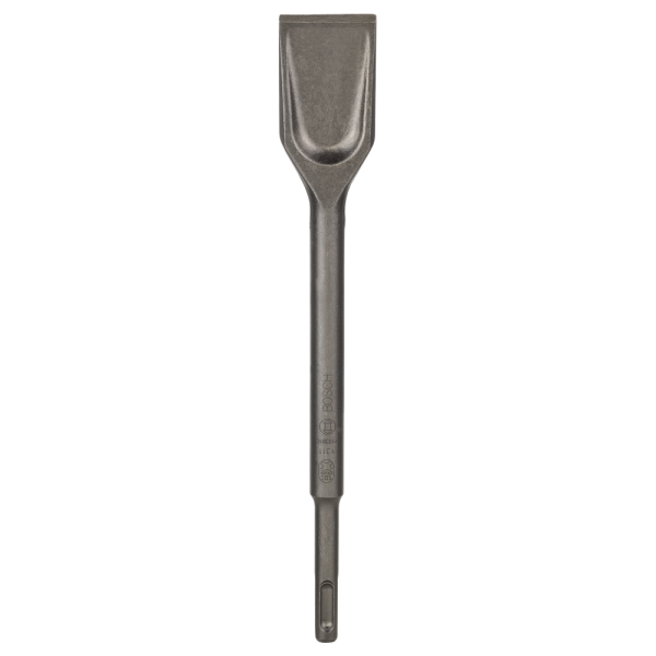 Bosch 2608690101 SDS-plus Spadebeitel - 250 X 40mm
