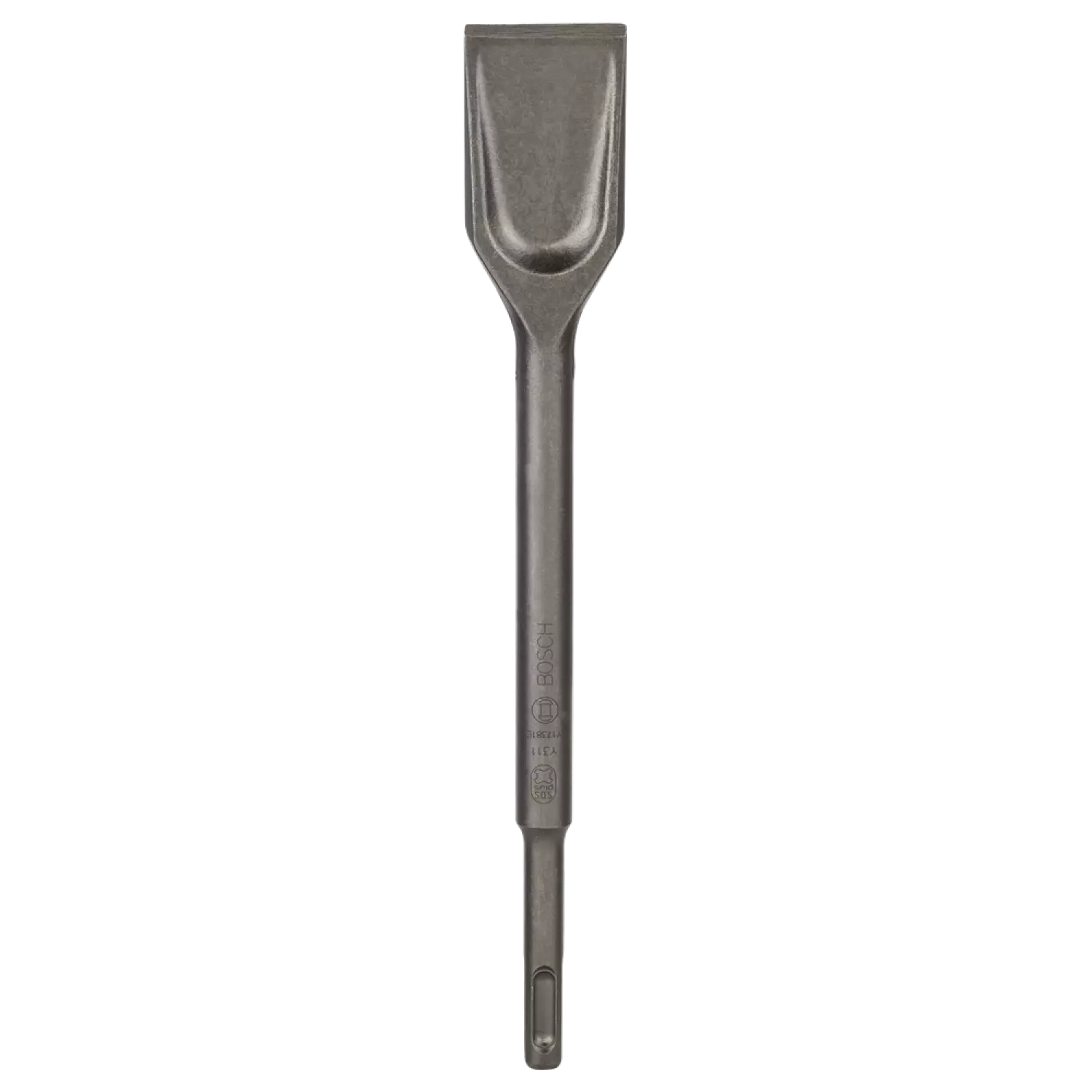 Bosch 2608690101 SDS-plus Spadebeitel - 250 X 40mm