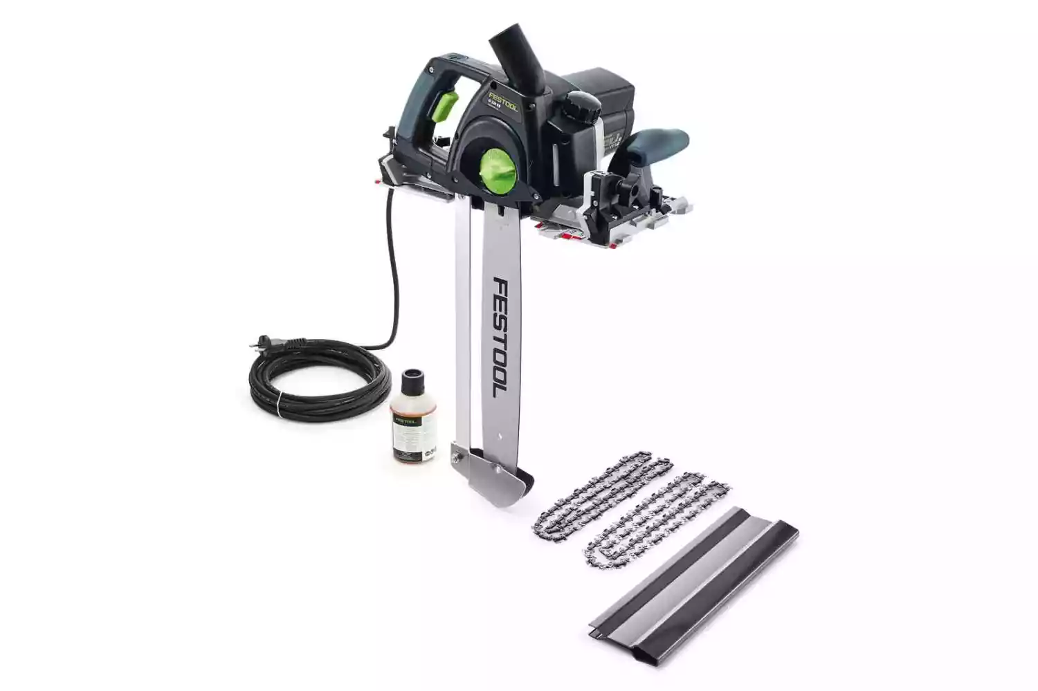 Festool IS 330 EB Zwaardzaag - 575979