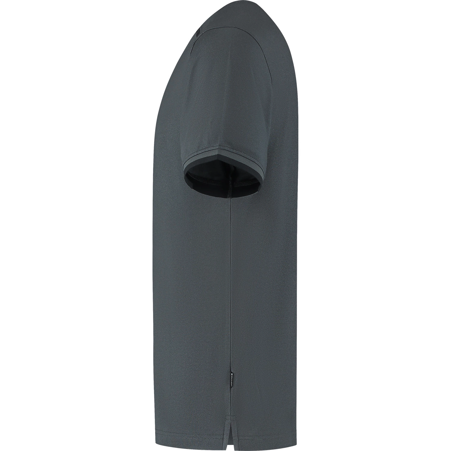 Workman 3307 T-Shirt P2S Innovative - Graphite / Zwart - XL thumbnail 3