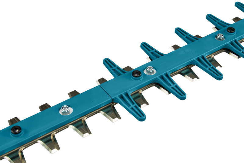 Makita UH009GZ XGT 40V Max Accu Heggenschaar Body - 750 Mm