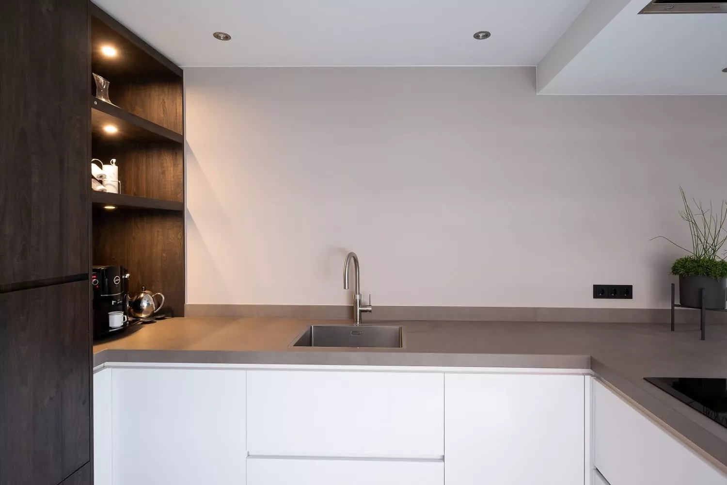 Caparol CapaTex Mat S1+ - 10L thumbnail 2