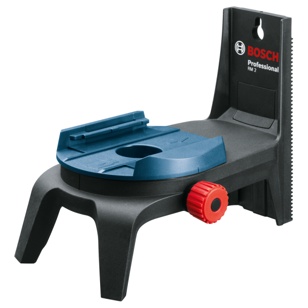 Bosch GCL 2-50 CG SOLO 12V Li-Ion Accu Lijn- En Puntlaser Body In L-Boxx - Groen - 20m - Detailed view of the product