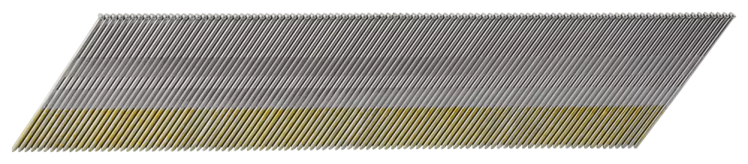 Makita F-32007 Brads - 57x1,4x1,8mm (4000st.)