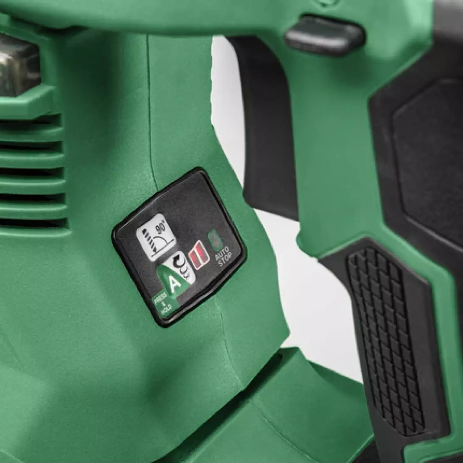 HiKOKI DH3628DAW2Z 36V Accu SDS PLUS Boor-breekhamer - Koolborstelloos -3-2J In HSC III thumbnail 3