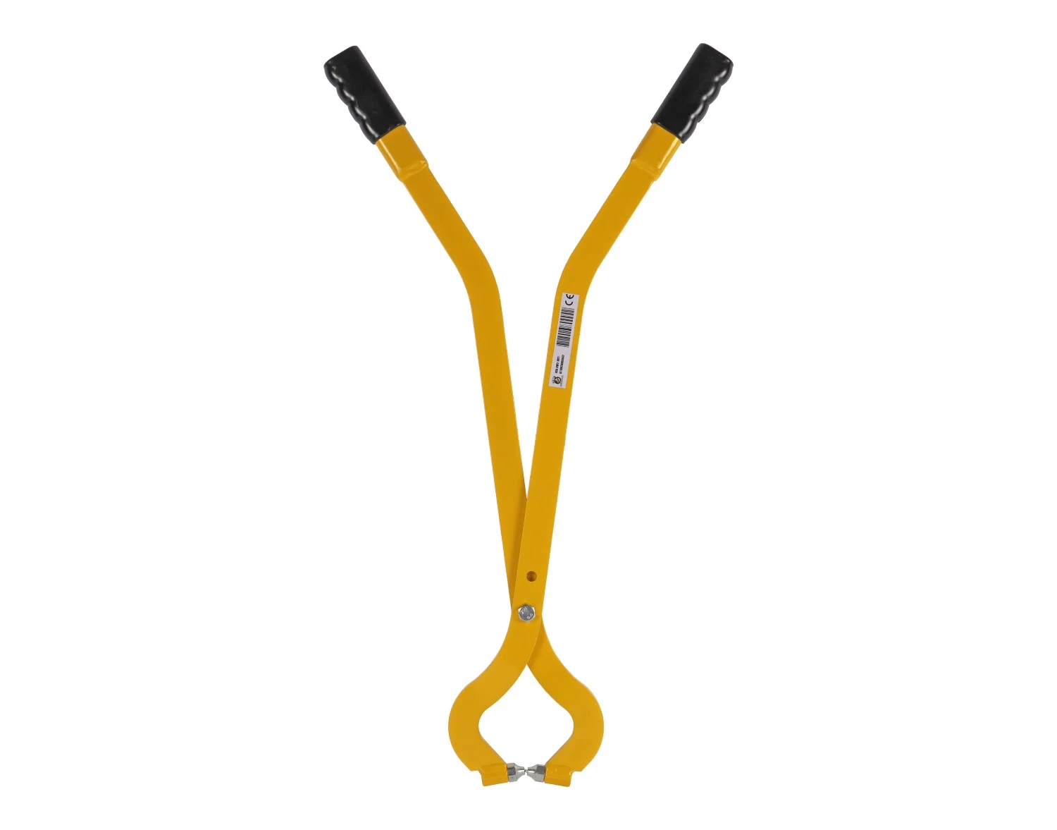 Orit KSH-NW2-1021 Bandentang Wida - 280mm