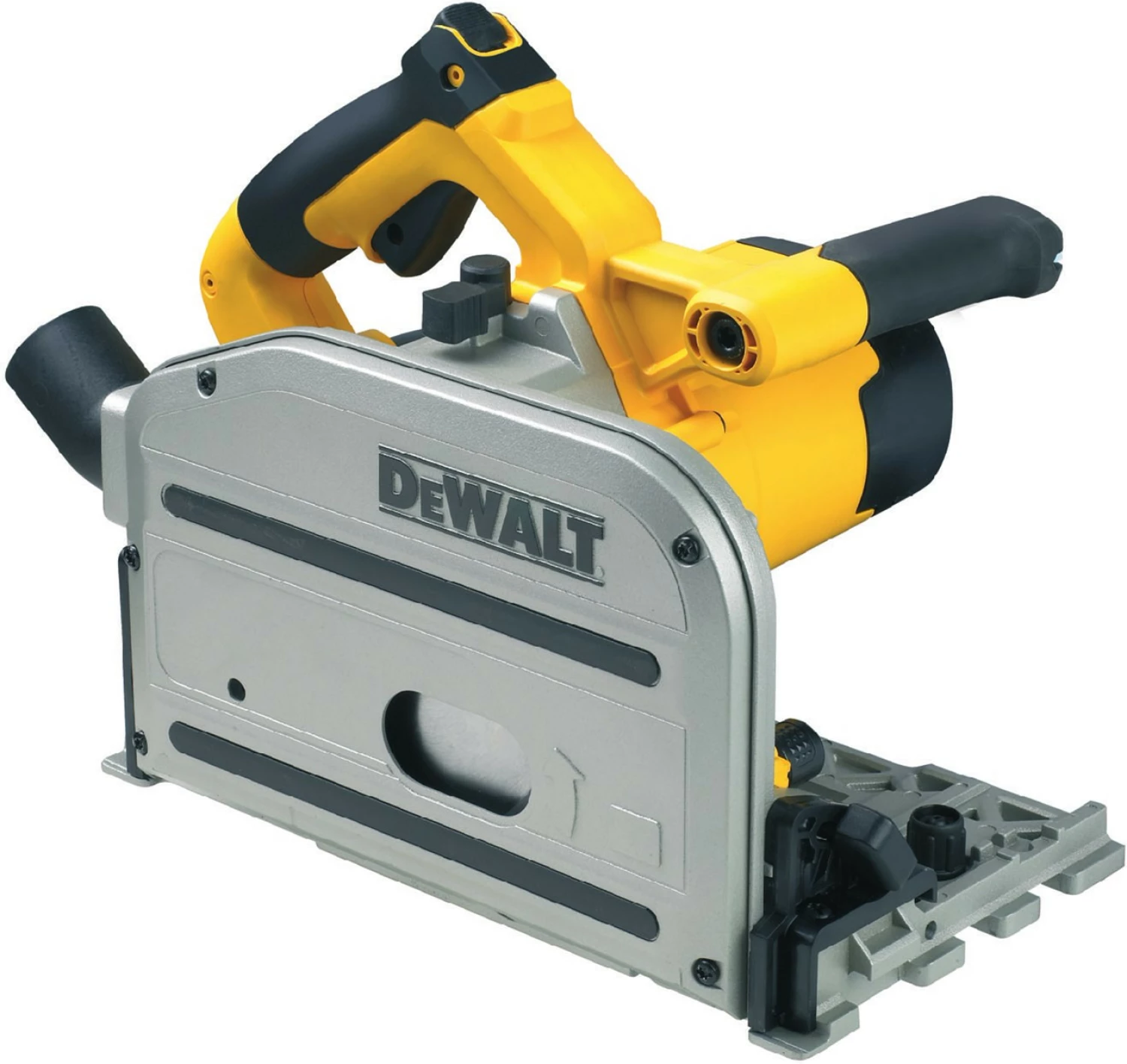 DeWalt DWS520KT-QS