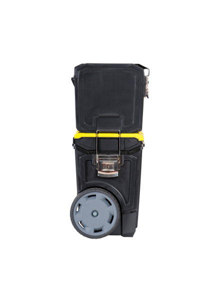 Stanley 1-70-326 Mobile Work Center 3-in-1 - Detailed view of the product