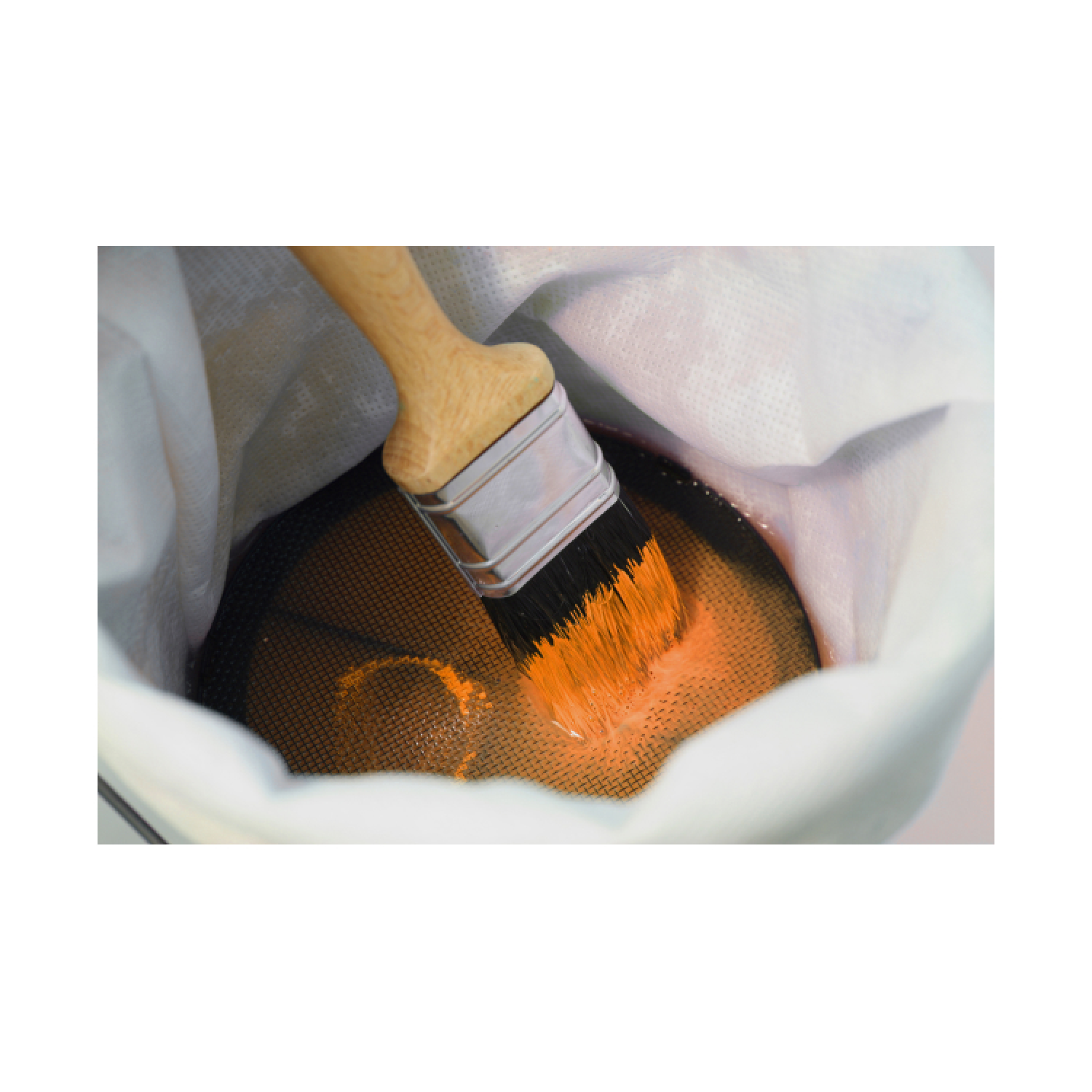 Go!Paint Clean And Go Systeem Compleet thumbnail 3