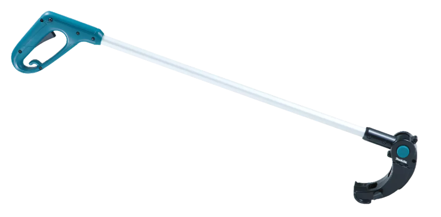 Makita 198516-8 Handvat Uitbereiding - 93 Cm Voor DUM604 / UM600D / UM603D / UH201D thumbnail 4