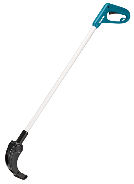Makita 198516-8 Handvat Uitbereiding - 93 Cm Voor DUM604 / UM600D / UM603D / UH201D - Detailed view of the product