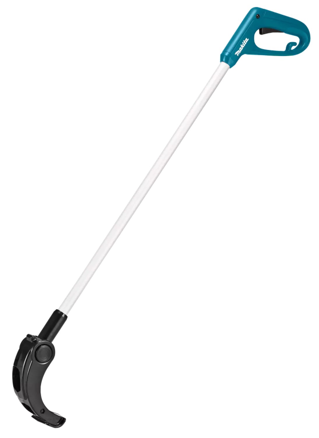 Makita 198516-8 Handvat Uitbreiding