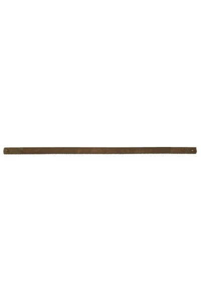 Bahco 228-32-5P Metaalzaagblad Junior - 150mm - 32tpi (5st)
