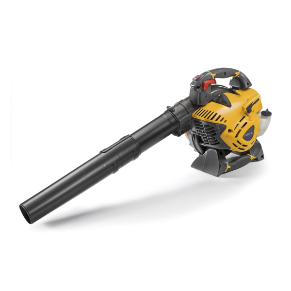 Stiga BL 530 V Bladblazer - 800W - Detailed view of the product
