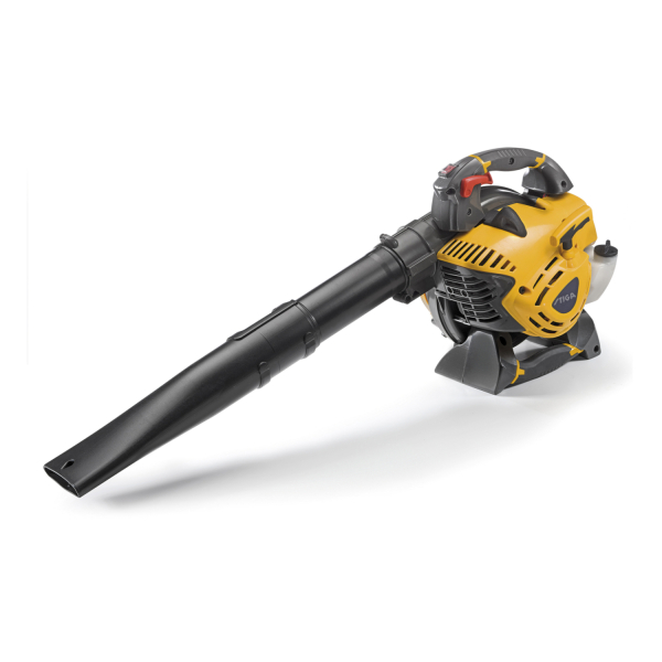 Stiga BL 530 V Bladblazer - 800W - Detailed view of the product