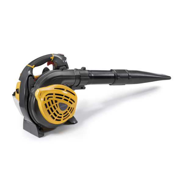 Stiga BL 530 V Bladblazer - 800W