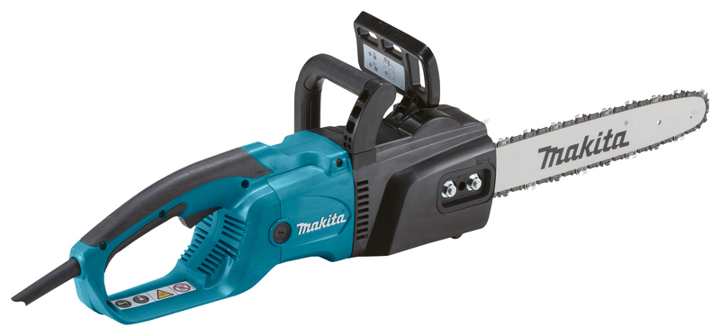 Makita UC3550A Kettingzaag 2000W - 35cm