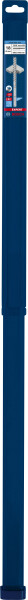Bosch 2608900224 EXPERT Hamerboor SDS Max-8X - 18x800x940mm - Detailed view of the product