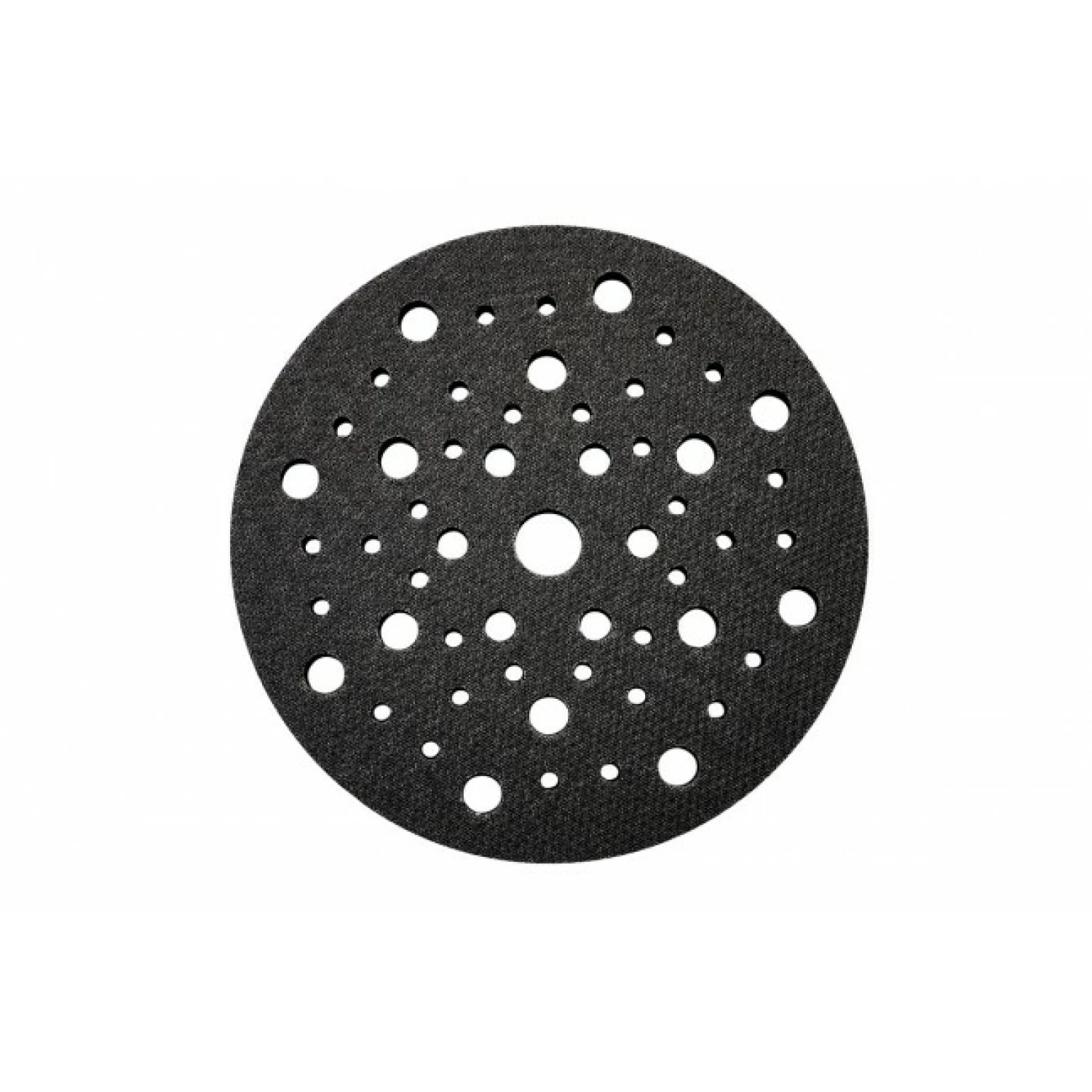 Metabo 630260000 Interface Pad - 150mm