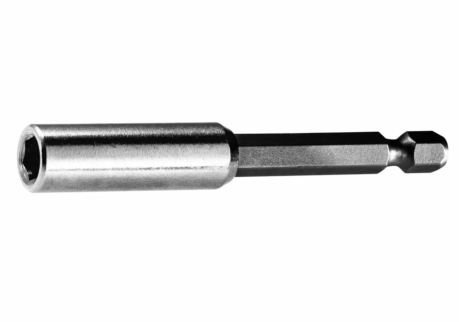 Festool 769125 Bithouder Voor DWC, DWP