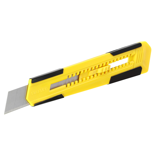 Stanley STHT10345-0 Breekmes - Hybride - 18mm - Default image for the product