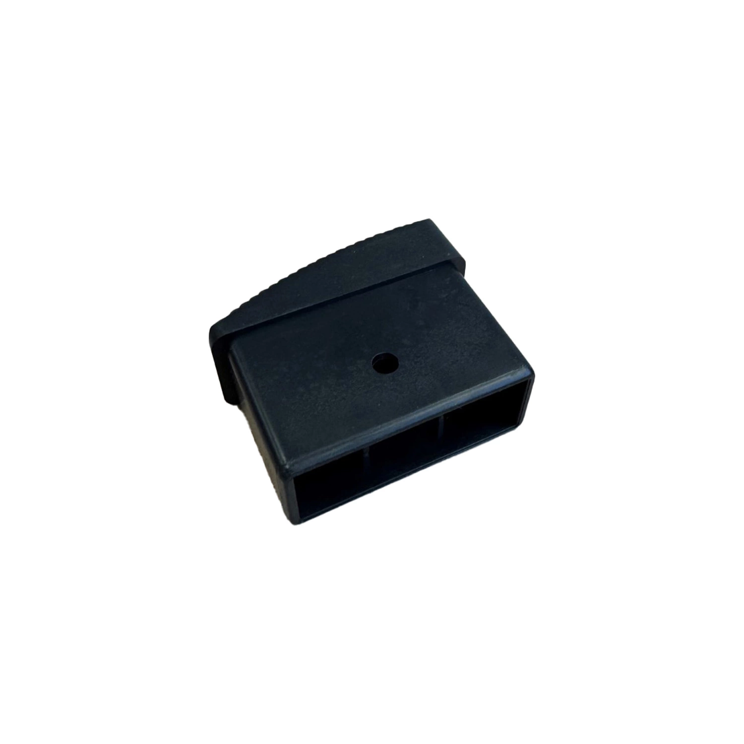 Little Jumbo 48419952 Ladderdop Binnendeel Voor Little Giant Velocity 6 Treden