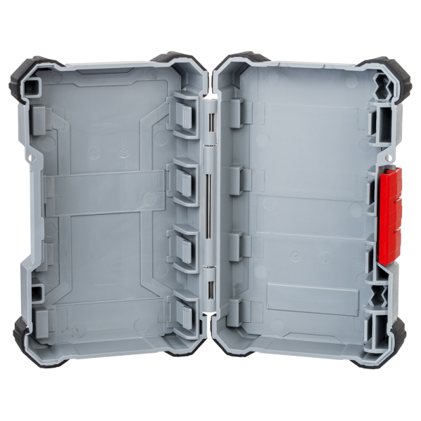 Bosch 2608522363 Lege Bitbox L